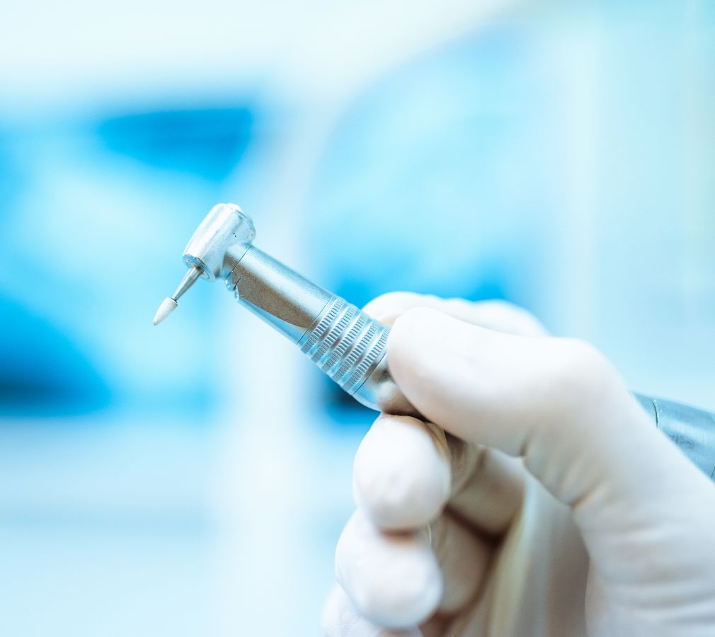 丁寧な説明と明確な料金の提示