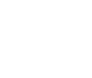 お電話