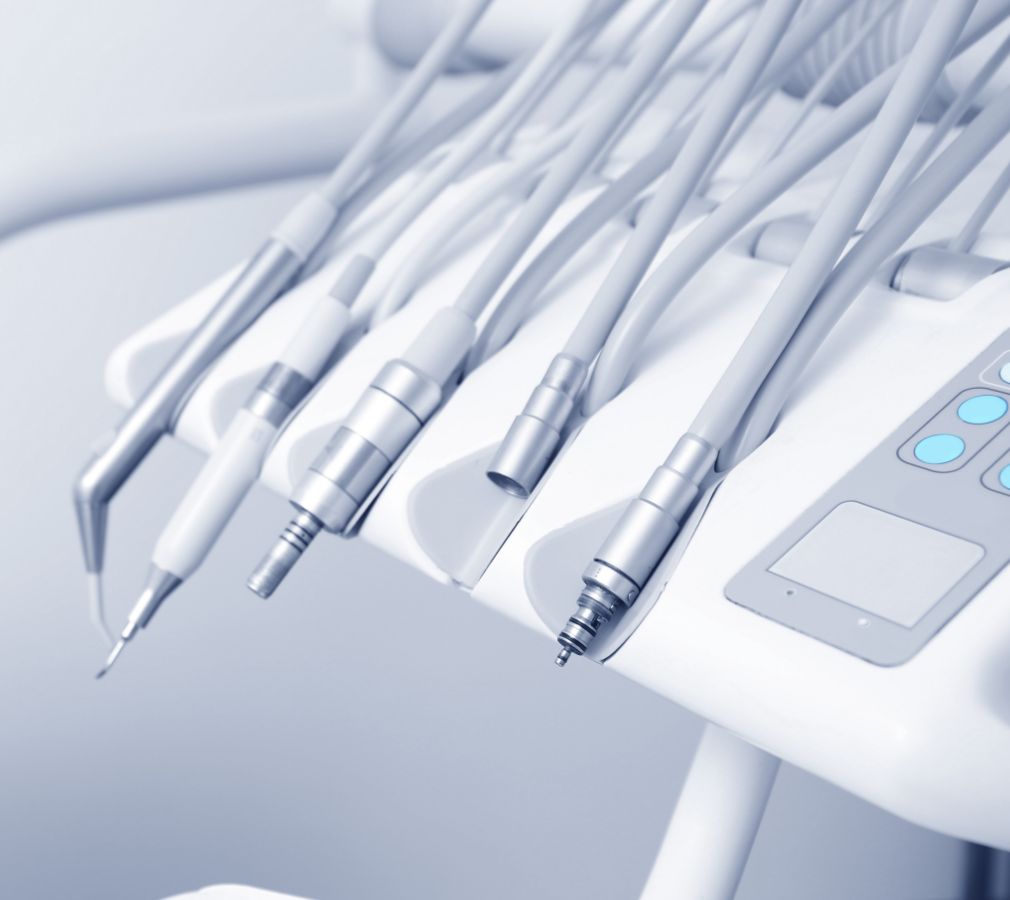 IT化による迅速で適切な対応